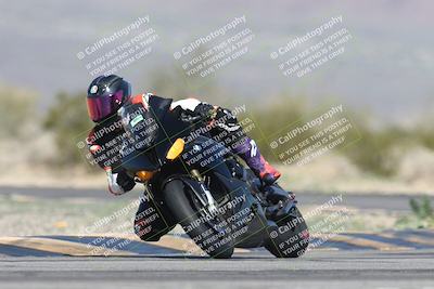 media/Jan-30-2026-2WTD (Fri) [[9b24c6d623]]/3-B Group/Session 3 Turn 5/